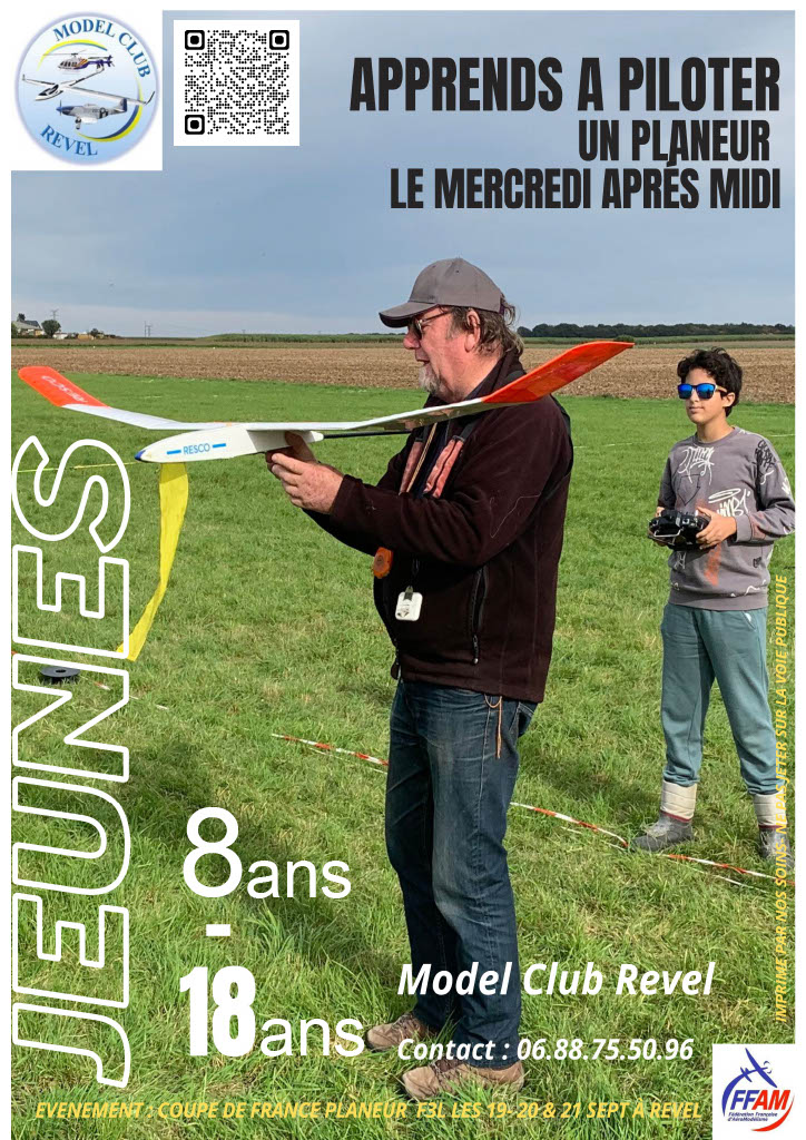 affiche jeunes